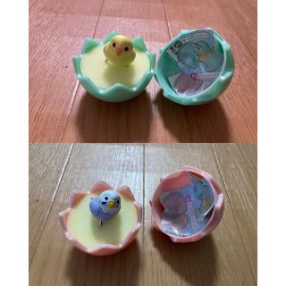 バンダイ(BANDAI)の🌼専用ページ🌼(その他)