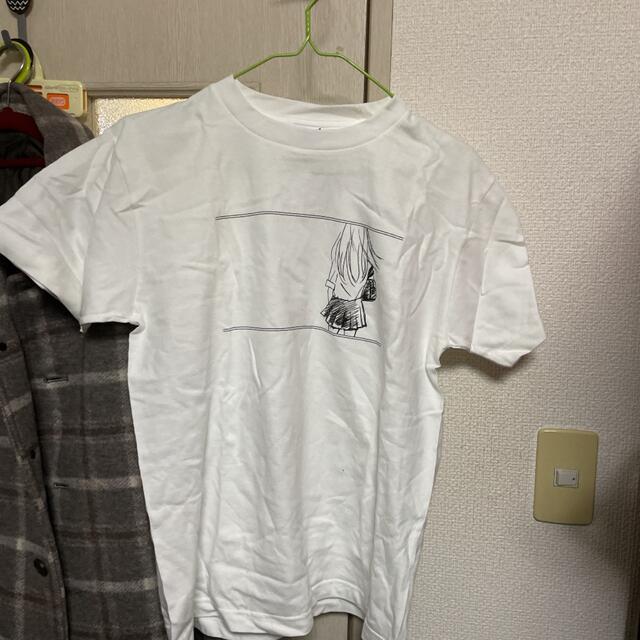 乃木坂46 - 乃木坂46 久保史緒里 生誕Tシャツの通販 by みや's 乃木坂46 - 乃木坂46 久保史緒里 生誕Tシャツの通販 by みや's