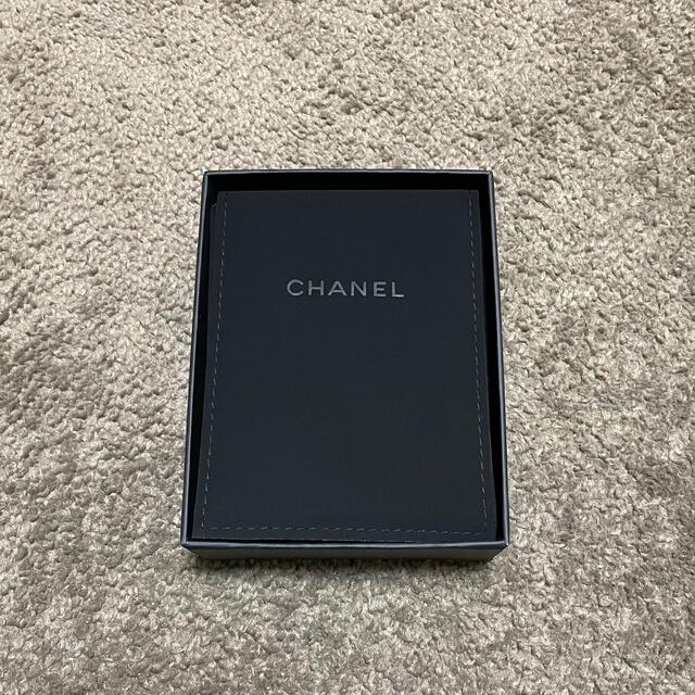 国産定番 CHANEL - CHANEL ネックレスの通販 by 00'shop｜シャネルならラクマ 2022SALE
