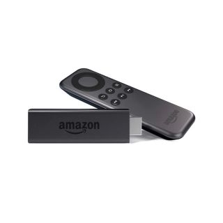 Fire TV Stick(2015年発売モデル)(テレビ)