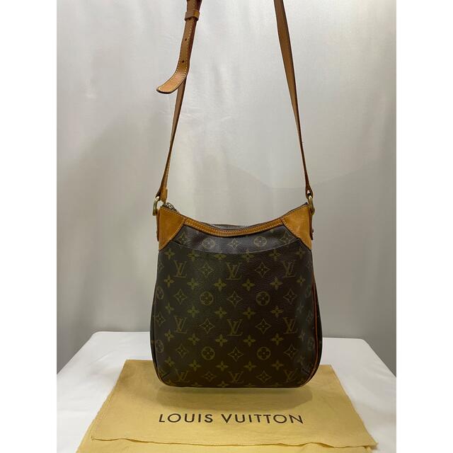 ルイヴィトン モノグラム オデオンPM towinglouisvilleky.com