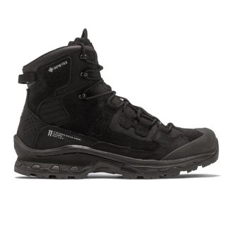 キャロルクリスチャンポエル(Carol Christian Poell)の11 by BBS×Salomon BORIS BIDJAN SABERI 新品(ブーツ)