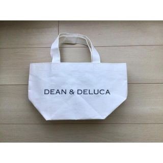 ディーンアンドデルーカ(DEAN & DELUCA)のDEAN & DELUCA トートバッグ(トートバッグ)