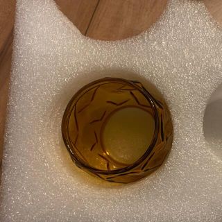 週間売れ筋 クラッシュアイス iwatadenki ピンク グリーン 新品未使用 ...