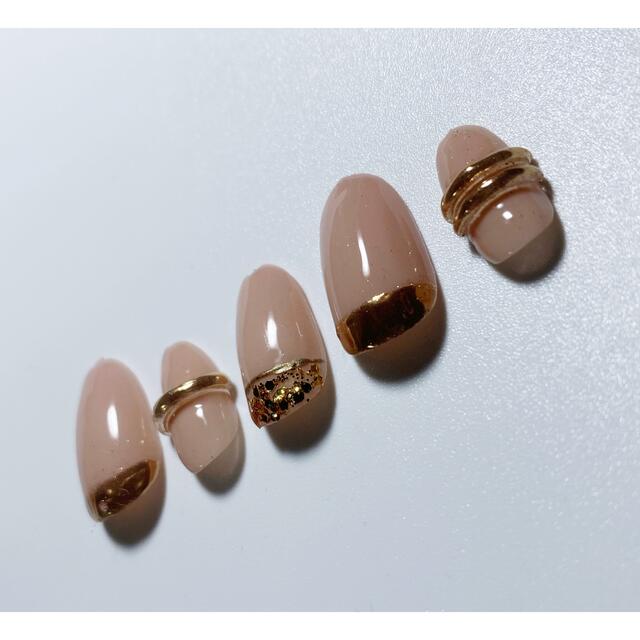 98 シアーカラー リングネイル 綺麗 ネイルチップの通販 By Smiley Nail 開業済 プロフ必見 ラクマ 98 シアーカラー リングネイル 綺麗 ネイルチップの通販 By Smiley Nail 開業済 プロフ必見 ラクマ