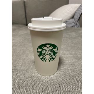 スターバックスコーヒー(Starbucks Coffee)のスターバックス　タンブラー  スタバ　ステンレスタンブラー (タンブラー)