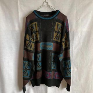 トロイ ニットセーター ニット/セーター(メンズ)の通販 25点 | TOROYの
