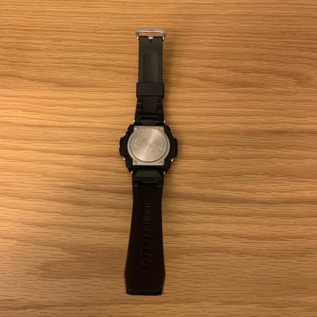 美品】G-shock G-steel GST-W300