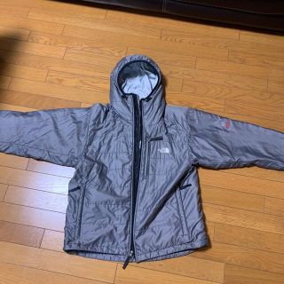 ザノースフェイス(THE NORTH FACE)のnorthフェイス　メンズ　冬用　マウンテンパーカー(マウンテンパーカー)