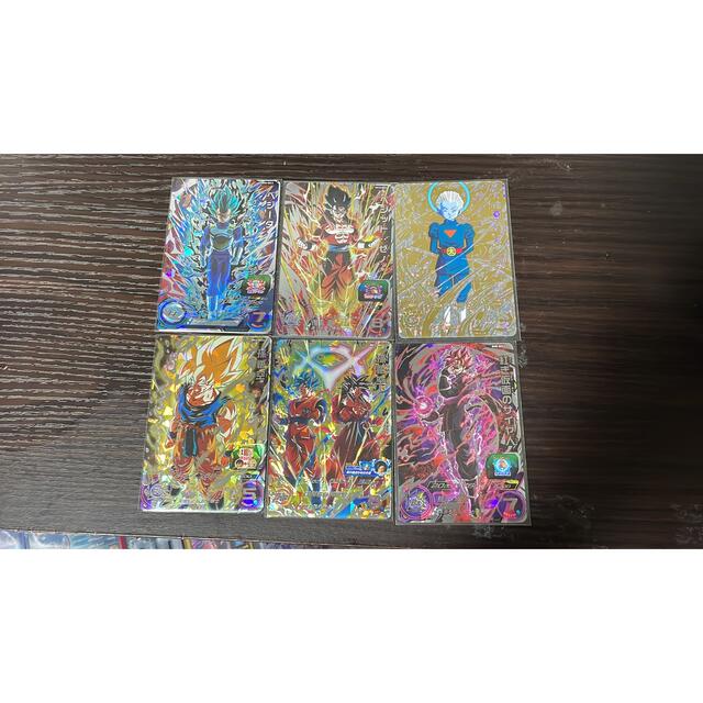 ドラゴンボール - りくりこパパ