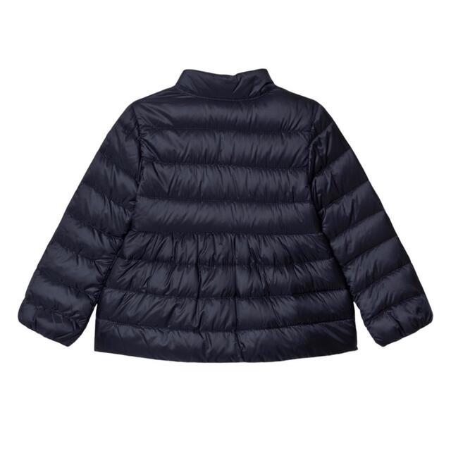 MONCLER(モンクレール)のベビーパーク／キッズアカデミーご紹介　【新品未使用品】 キッズ/ベビー/マタニティのキッズ/ベビー/マタニティ その他(その他)の商品写真