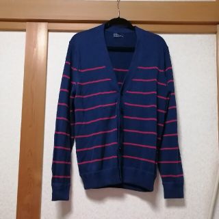 ギャップ(GAP)のGAP カーディガン(カーディガン)