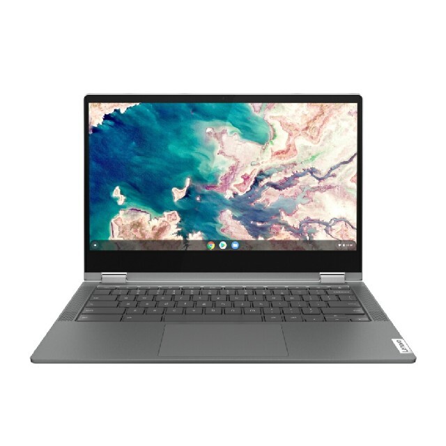 Lenovo IdeaPad Flex550i Chromebook/13.3型