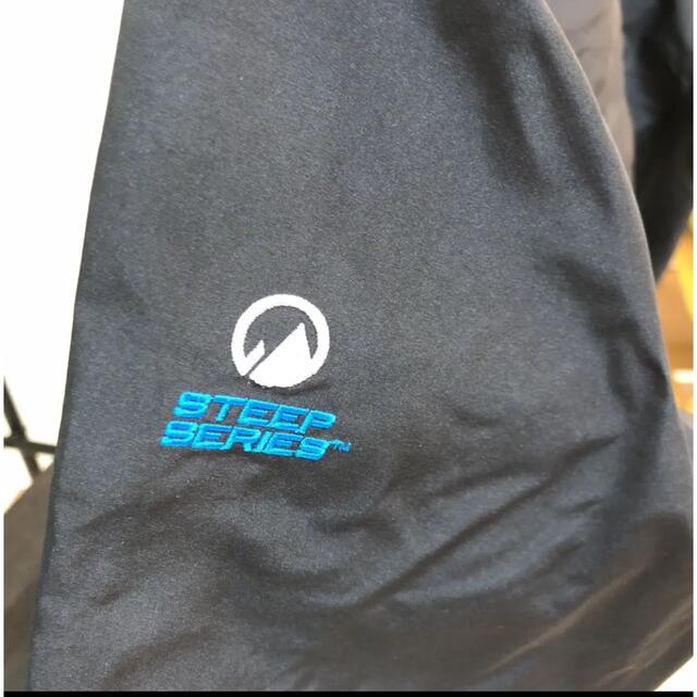 ノースフェイス スノボ ウェア THE NORTH FACE GORE-TEX ノースフェイス スノボ ウェア THE NORTH FACE GORE-TEX