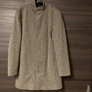 ザラ(ZARA)のKA I/REN様専用ZARA コート(チェスターコート)