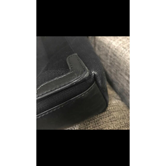 独特の上品 バレンシアガ バッグ BALENCIAGA ネイビーカバスXS- xs お