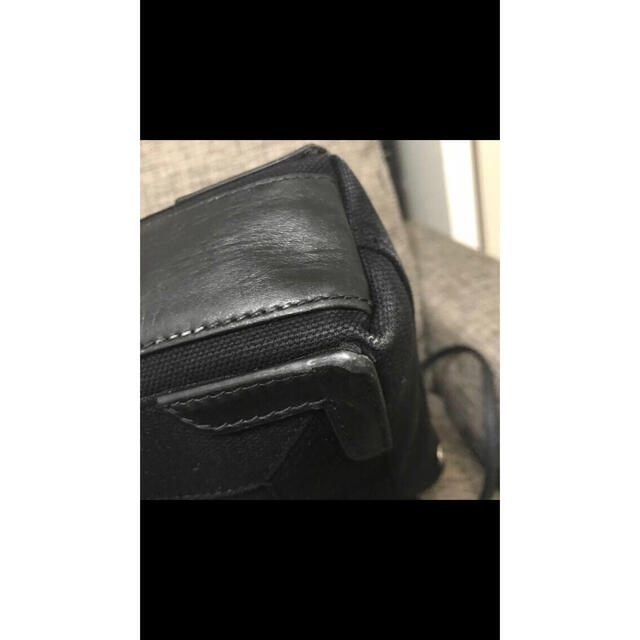 独特の上品 バレンシアガ バッグ BALENCIAGA ネイビーカバスXS- xs お