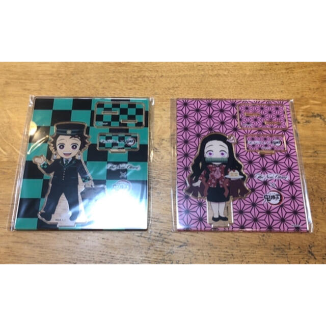 美品 まじゃりんこ 新まじゃりんこ 続まじゃりんこ シール 美品 まじゃりんこ 新まじゃりんこ 続まじゃりんこ シール