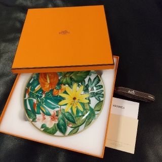 エルメス(Hermes)の専用です‼️(食器)