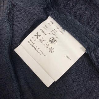 COMME des GARCONS - COMME des GARCONS コムコム 装飾デザイン
