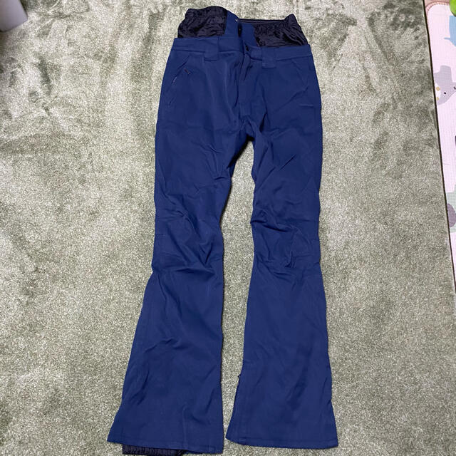 vesp スノーボード ウェア パンツ Lサイズ | www.fk-wurfscheibe.de