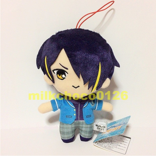 【SALE／37%OFF】 1444664529.png?1641474815 ぬいぐるみ