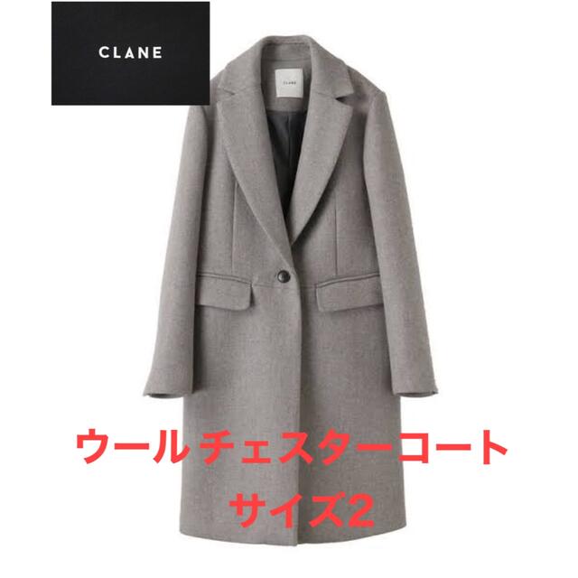 色移り有り hazama 駆け巡る黒衣コート M - 通販 - www.arra-pm.com