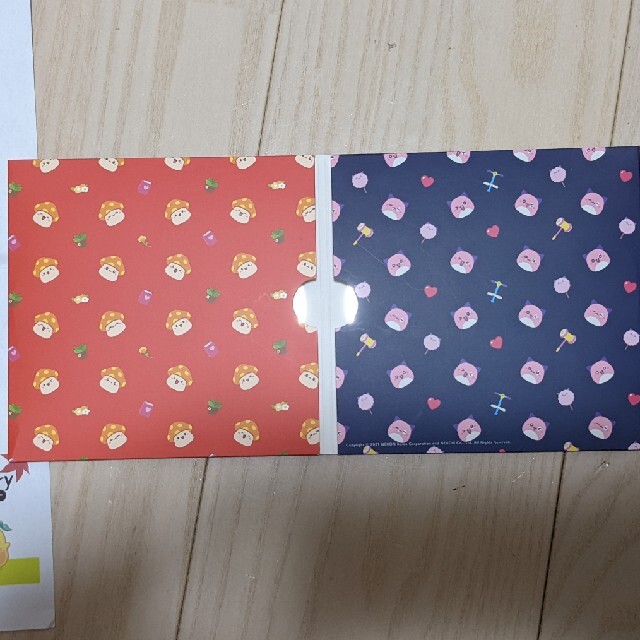 驚きの値段 未開封品】メイプルストーリー オリジナルサウンドトラック