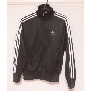 アディダス(adidas)の【えみーご様専用】アディダス オリジナルス ジャージ(ジャージ)