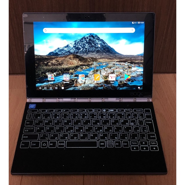 ダイナブック♦dynabook T45  PT45NGS-SHA3ノートパソコン