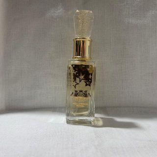 ジューシークチュール(Juicy Couture)のジューシークチュール　ハリウッドロイヤルEDT40ml(香水(女性用))