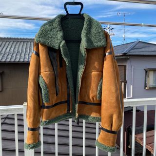 マメ ムートンの通販 18点 | mameを買うならラクマ マメ ムートンの通販 18点 | mameを買うならラクマ
