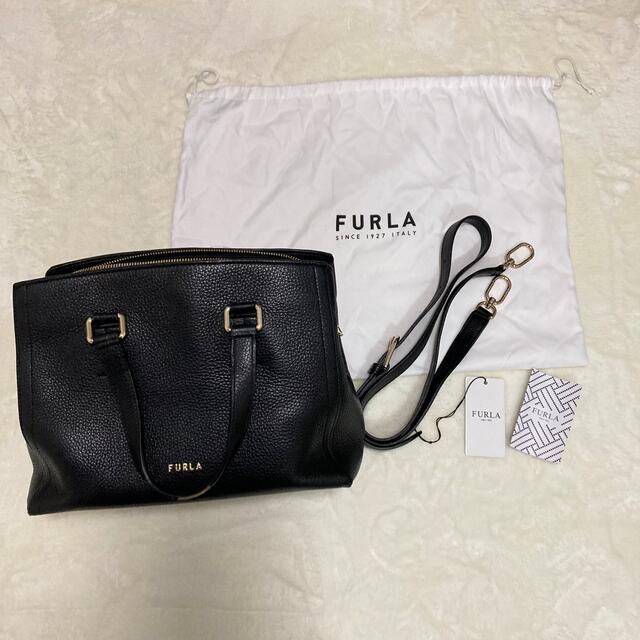 ショルダーバッグフルラ FURLA トートバッグ ショルダーバッグ NEXT S SATCHEL