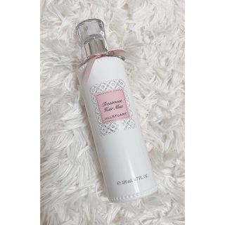 ジルスチュアート(JILLSTUART)のJILLSTUARTヘアミスト(ヘアウォーター/ヘアミスト)