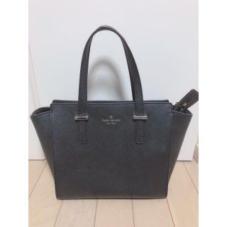 ケイトスペードニューヨーク(kate spade new york)のケイトスペード　バッグ(ハンドバッグ)