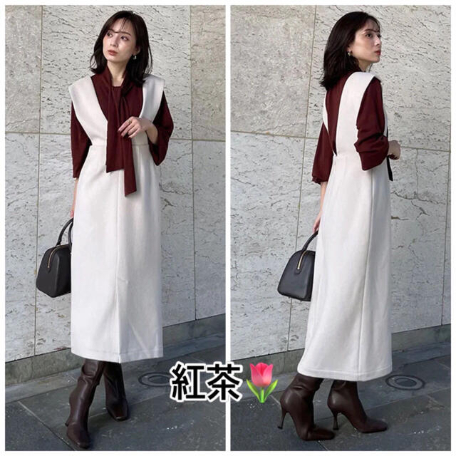 値下げ anuans ボウタイニットトップス t0XT8TcF8S, トップス - tdsc.sn