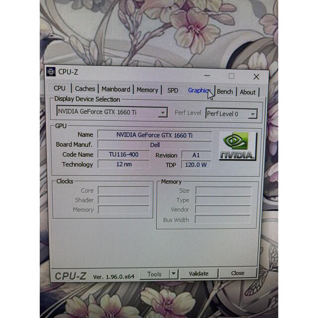 DELL G5 5090 デスクトップPC