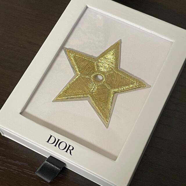 DIOR ディオールスキン フォーエヴァー クッション パウダー