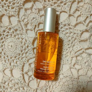 モロッカンオイル(Moroccan oil)のモロッカンオイル ドライボディオイル(ボディオイル)