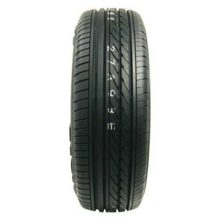 GOODYEAR EAGLE♯1 NASCAR.RWL 195/80R15 (タイヤ)