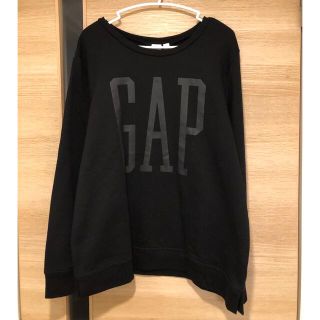 ギャップ(GAP)のGAP トップス(トレーナー/スウェット)