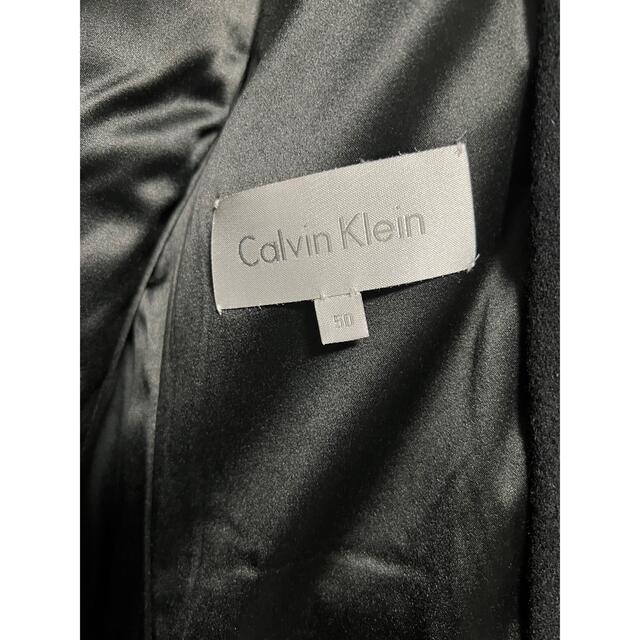 Calvin Klein 2