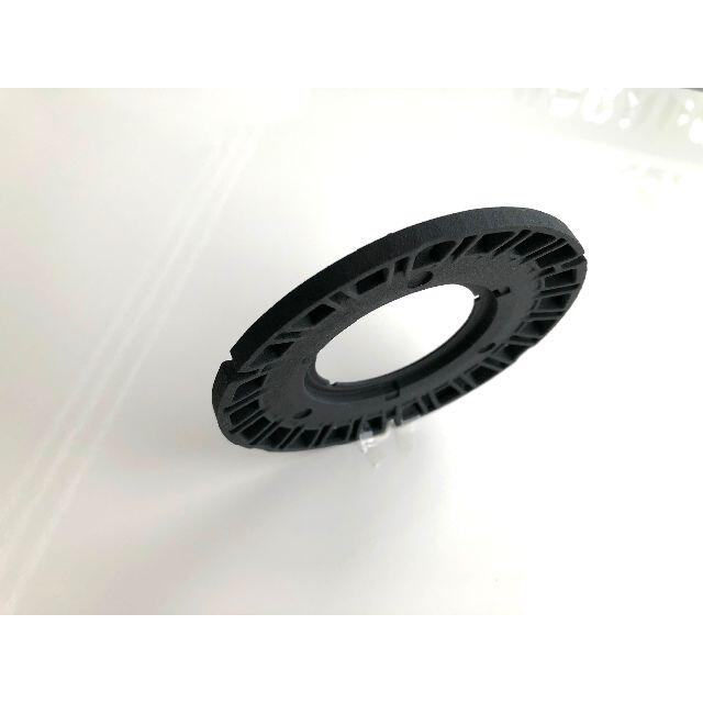 ☆PAS Brace用スピードセンサリミッターカット☆ヤマハ ブレイス ☆PAS Brace用スピードセンサリミッターカット☆ヤマハ ブレイス