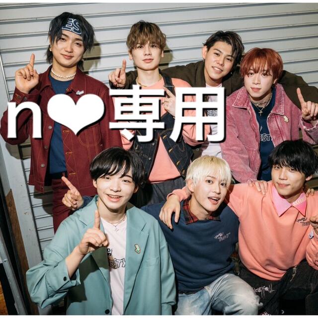 最新』マクドナルド株主優待券5冊 最新』マクドナルド株主優待券5冊