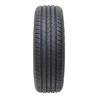 ARMSTRONG BLU-TRAC PC 215/70R15 98H(タイヤ)