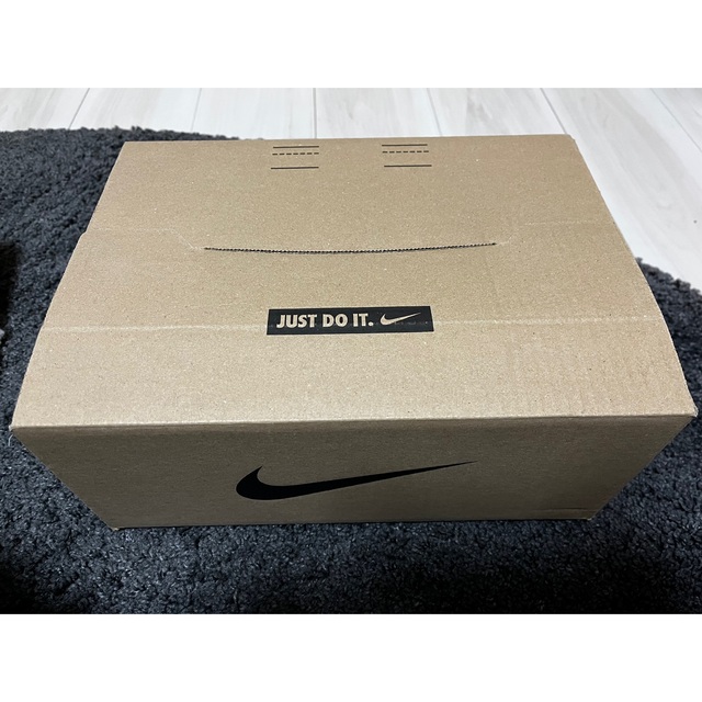 Nike WMNS Dunk Low Paisley Pack 22.0cm 4
