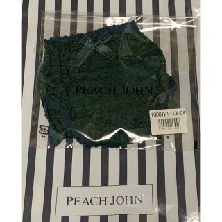 ピーチジョン(PEACH JOHN)のピーチジョン　ショーツ(ショーツ)