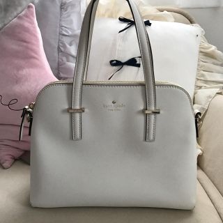 ケイトスペードニューヨーク(kate spade new york)のkate spade◆cedar street maise/2Wayバッグ(ハンドバッグ)