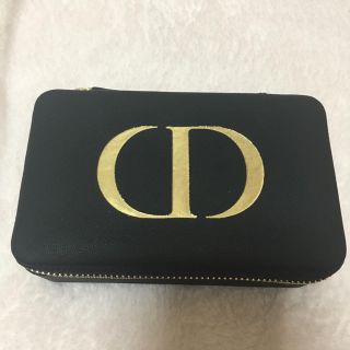 ディオール(Dior)の❤︎ ディオール ジュエリーボックス ❤︎(その他)