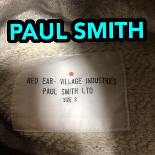 ポールスミス(Paul Smith)のポールスミス　パーカー　即購入可⭐︎(パーカー)